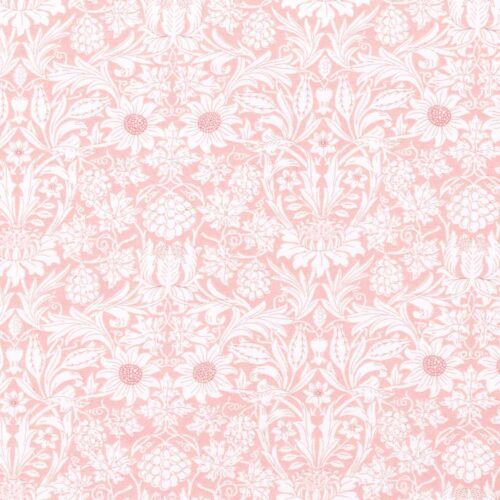 Liberty Fabric Tana Lawn Mortimer C