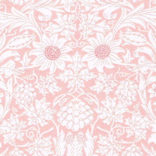 Liberty Fabric Tana Lawn Mortimer C - Image 2