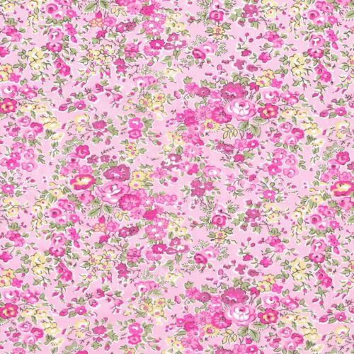 Liberty Fabric Tana Lawn Tatum L