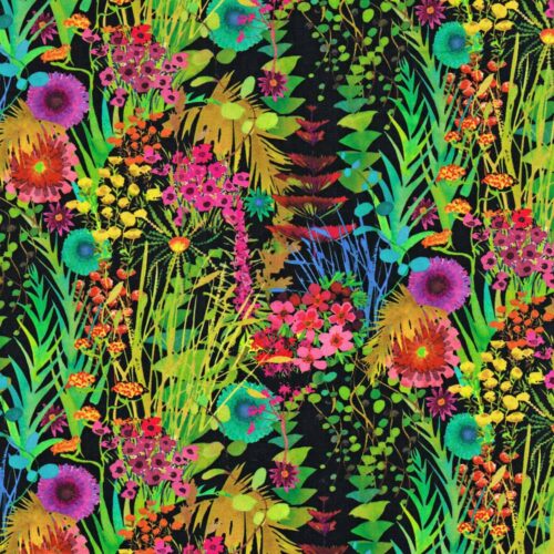 Liberty Tana Lawn Fabric Tresco G