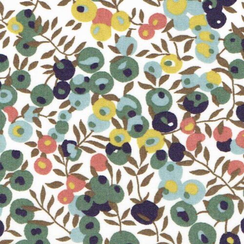 Liberty Tana Lawn Wiltshire