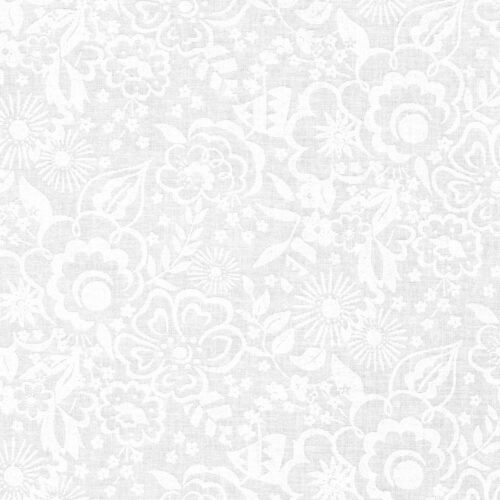 Liberty quilting lindy silhouette