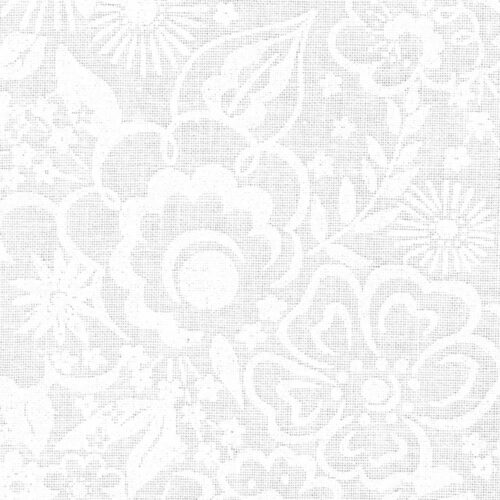 Liberty quilting lindy silhouette