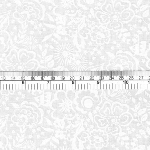 Liberty quilting lindy silhouette