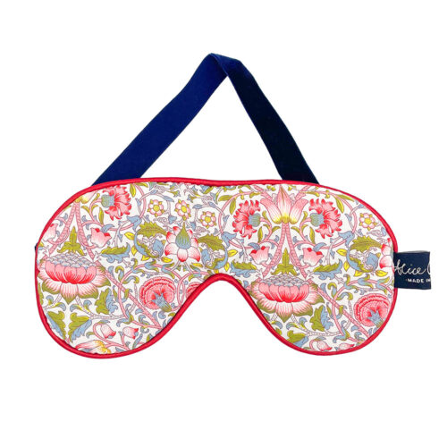 Liberty Lodden Eye Mask