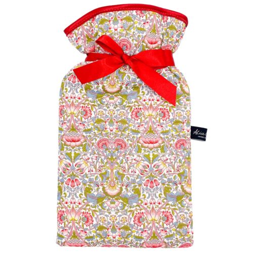 Liberty Lodden Hot Water Bottle