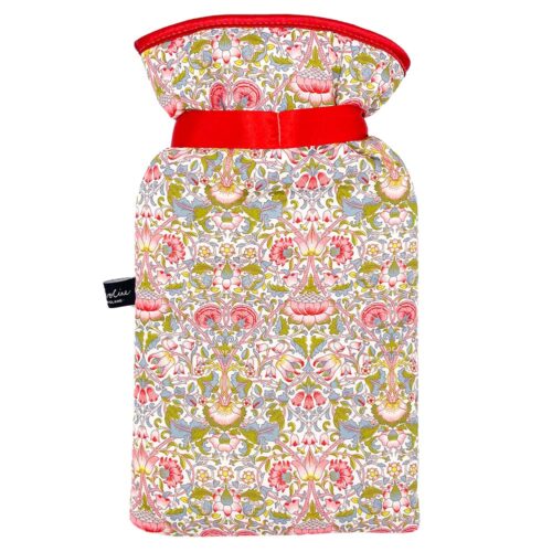 Liberty Lodden Hot Water Bottle