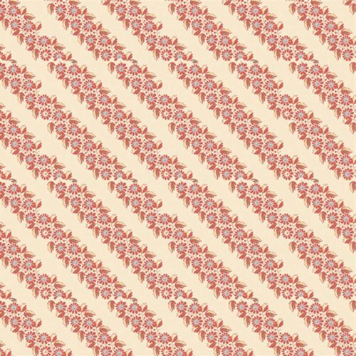 Riley Blake Fabric Louisa