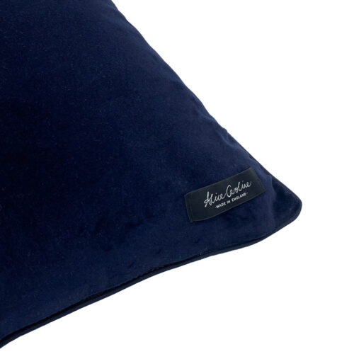 Liberty Mabelle Cushion Cover