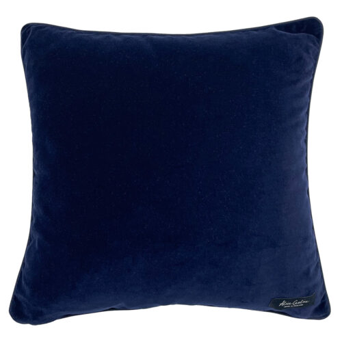 Liberty Mabelle Cushion Cover