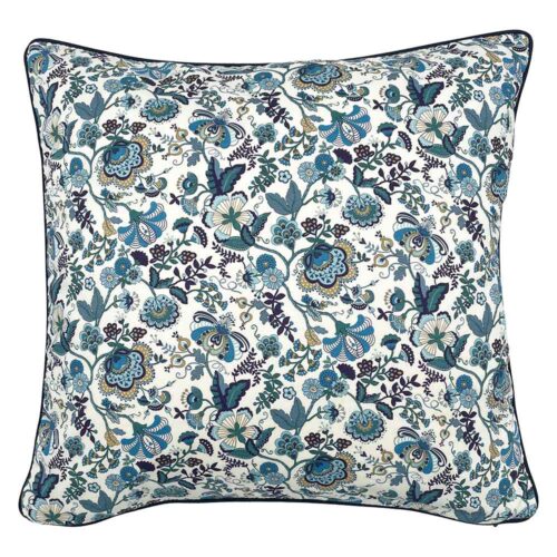 Liberty Mabelle Cushion Cover