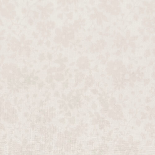 Liberty Quilting Cotton Maddsie Blossom C