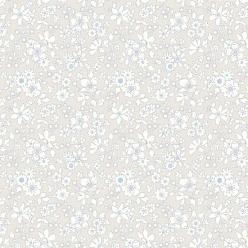 Liberty Quilting Coastal Walk Maddsie Silhouette A