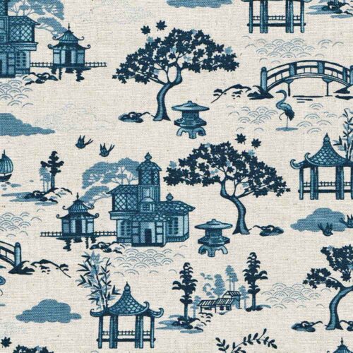 Other Fabrics