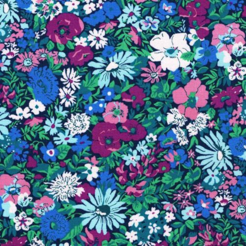 Liberty Malvern Meadow E