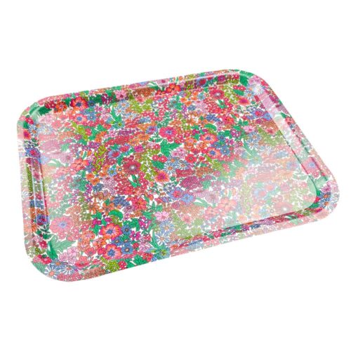 Liberty Tray Margaret Annie