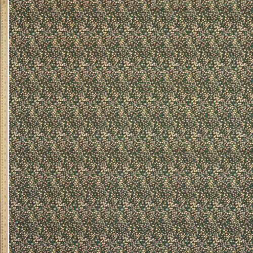 Liberty Fabric Tana Lawn Marguerite A