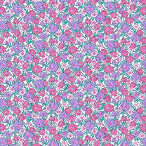 Liberty Marguerite Meadow A