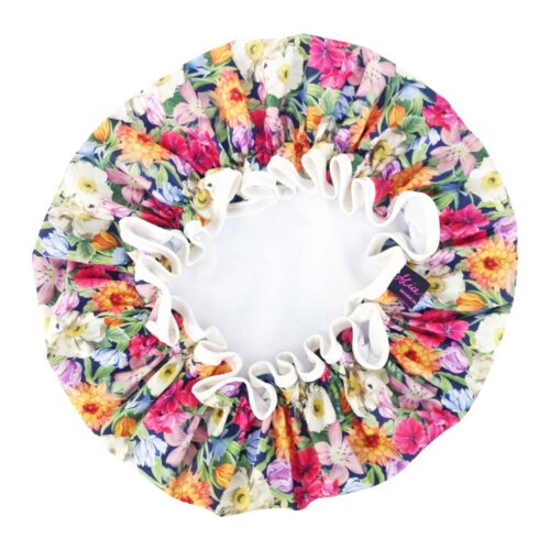 Sale on Gifts & More