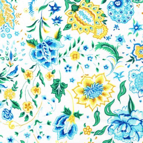 Liberty Melou Meadow A