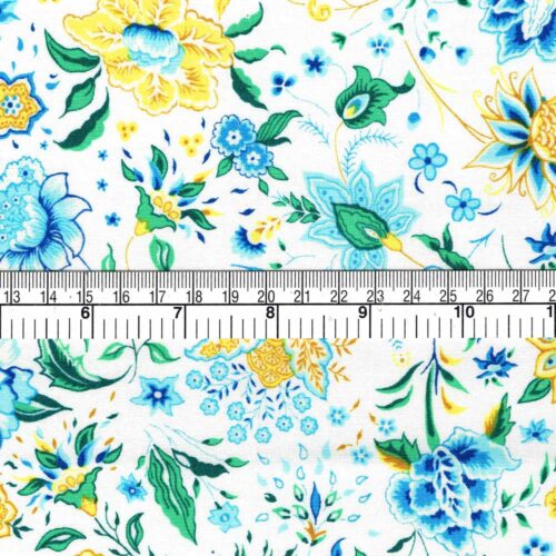 Liberty Melou Meadow A