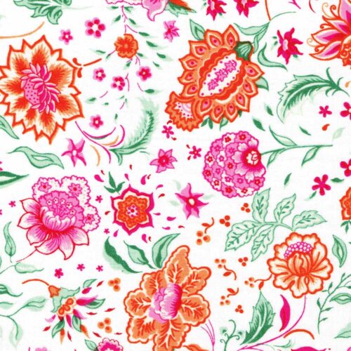 Liberty Melou Meadow B