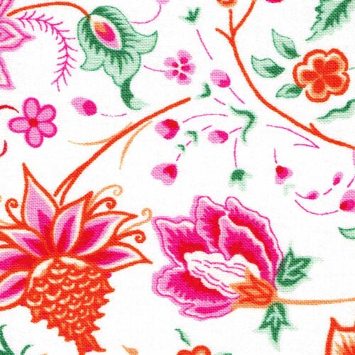 Liberty Melou Meadow B