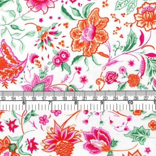 Liberty Melou Meadow B