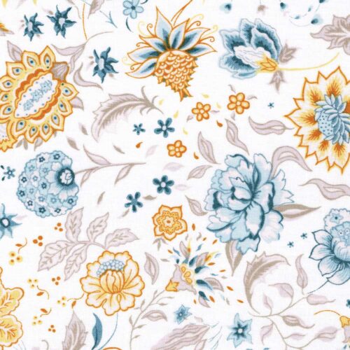Liberty Melou Meadow C