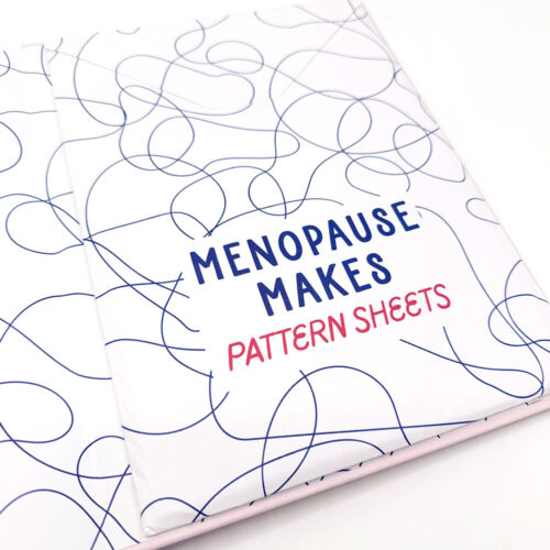 Menopause Makes by Jenni Smith & Kay Walsh - Image 3