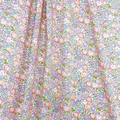 Liberty Tana Lawn
