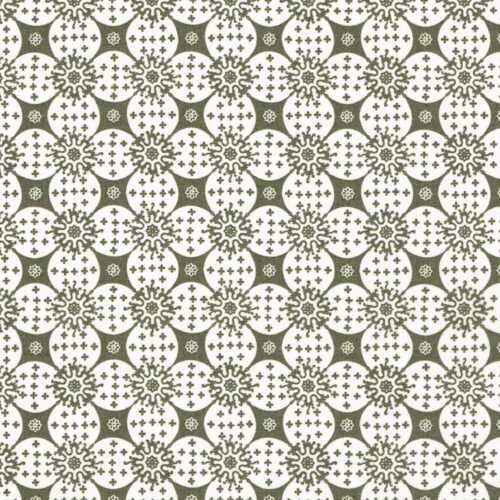 Liberty Tana Lawn® Misha C 1.5m Remnant (Box 15)