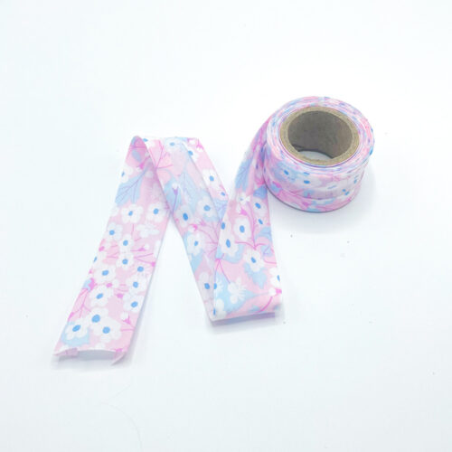 Liberty Exclusive Betsy Bermuda Bias Binding