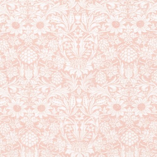 Liberty Tana Lawn® Fabric Mortimer C-SP