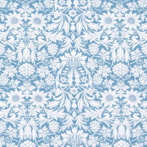 Liberty Tana Lawn® Fabric Mortimer E-SP