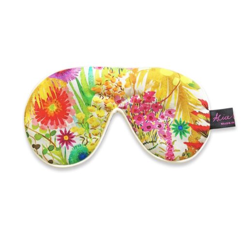Eye Mask Tresco Multi