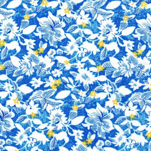 Liberty Niki Wildflower A