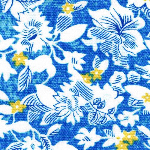 Liberty Niki Wildflower A