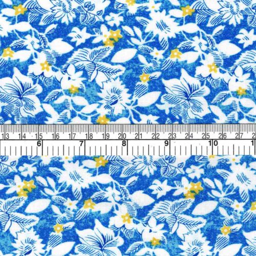 Liberty Niki Wildflower A