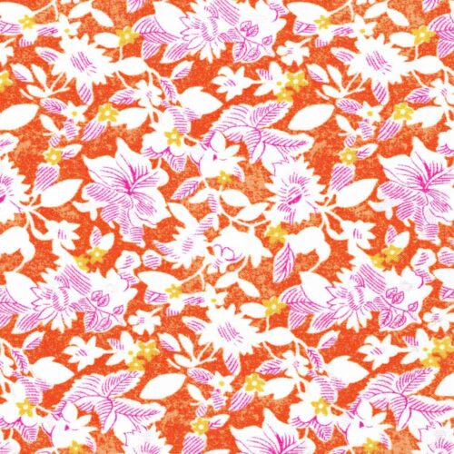 Liberty Niki Wildflower B