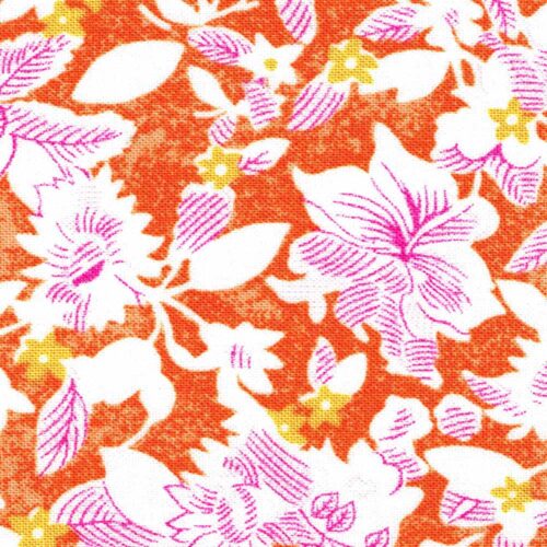 Liberty Niki Wildflower B