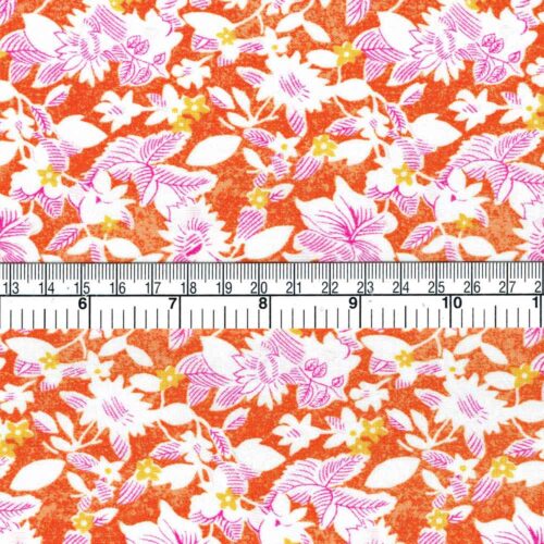 Liberty Niki Wildflower B