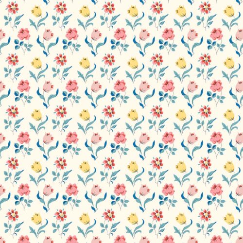 Liberty Oshibana A
