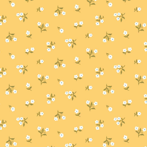 Liberty Primrose Hill A