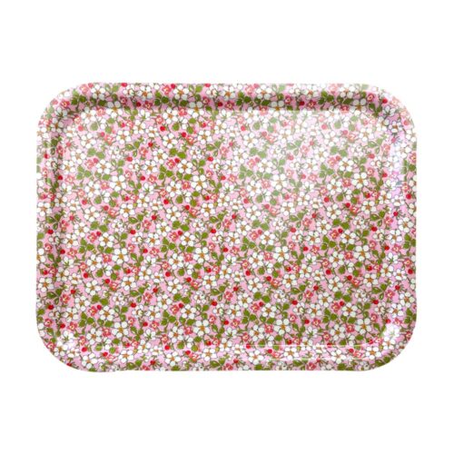 Liberty Tray Paysanne Blossom