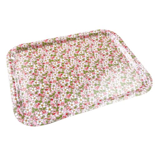 Liberty Tray Paysanne Blossom