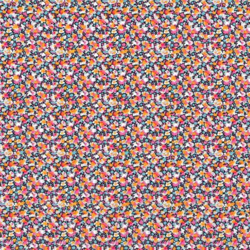 Liberty Tana Lawn Fabric Pepper K