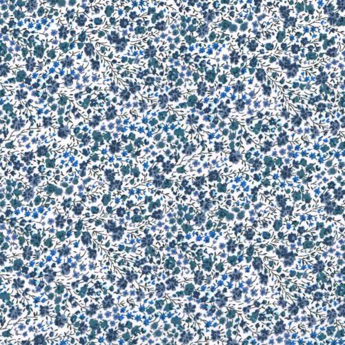Liberty Fabric Tana Lawn Phoebe R