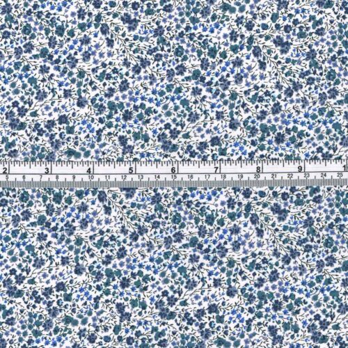 Liberty Fabric Tana Lawn Phoebe R - Image 3