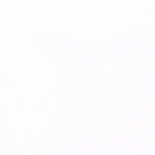 Liberty Tana Lawn® Fabric Plain White D